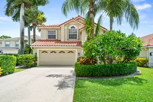 207 Pennock Trace Dr, Jupiter, FL 33458 - Photo 1