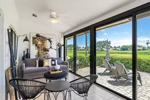 5651 Boca Delray Blvd, Delray Beach, FL 33484 - Photo 1