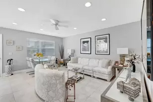 422 Normandy I, Delray Beach, FL 33484 - Photo 1