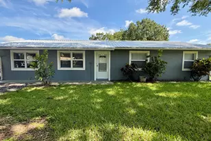 3617 SW 17th St, Okeechobee, FL 34974 - Photo 1
