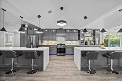 3763 SE Fairway E, Stuart, FL 34997 - Photo 1