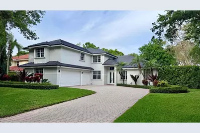 138 Victorian Lane, Jupiter, FL 33458 - Photo 1