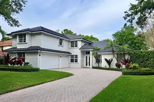 138 Victorian Ln, Jupiter, FL 33458 - Photo 1