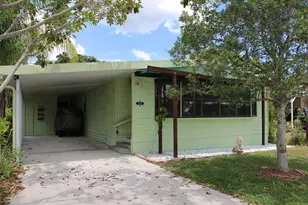 128 W Caribbean, Port Saint Lucie, FL 34952 - Photo 1