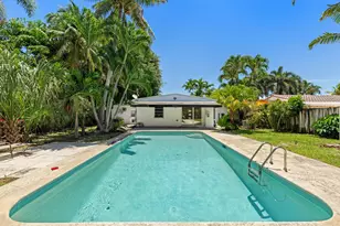 1637 N Victoria Park Rd, Fort Lauderdale, FL 33305 - Photo 1