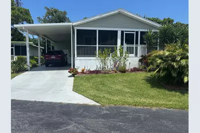 8886 Princess Donna Court, E-31, Boynton Beach, FL 33436 - Photo 1