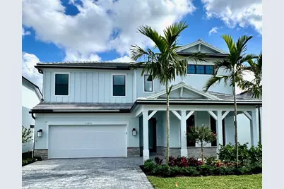 13813 Dalrada Avenue #Coral 002, Palm Beach Gardens, FL 33418 - Photo 1