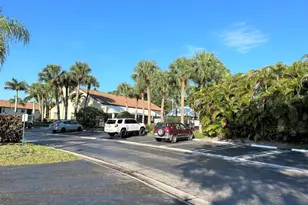 3101 Lucerne Park Dr, Greenacres, FL 33467 - Photo 1