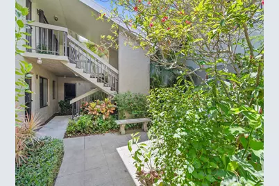 800 NW Fork Road #10-6, Stuart, FL 34994 - Photo 1