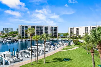 2707 N Ocean Boulevard #301-D, Boca Raton, FL 33431 - Photo 1