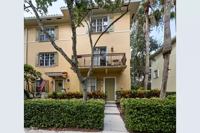 148 Morning Dew Circle, Jupiter, FL 33458 - Photo 1