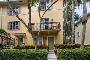 148 Morning Dew Cir, Jupiter, FL 33458 - Photo 1