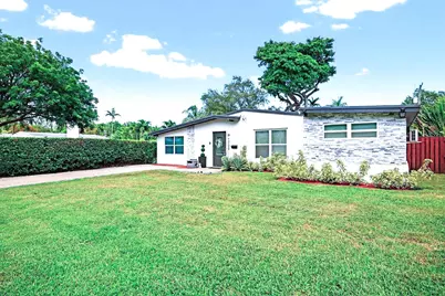 1708 NE 16th Terrace, Fort Lauderdale, FL 33305 - Photo 1