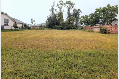 1422 SW 15th Street, Cape Coral, FL 33991 - Photo 1