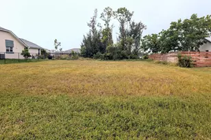 1422 SW 15th St, Cape Coral, FL 33991 - Photo 1