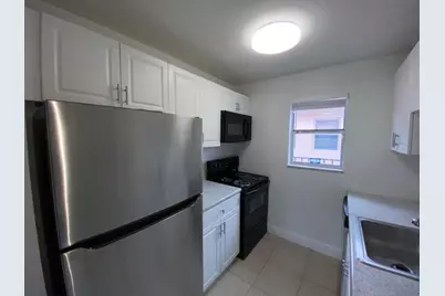 550 SW 2nd Avenue #224, Boca Raton, FL 33432 - Photo 1