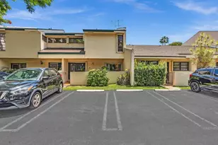 10830 SW 72nd St, Miami, FL 33173 - Photo 1