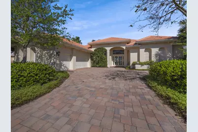 66 St James Drive, Palm Beach Gardens, FL 33418 - Photo 1