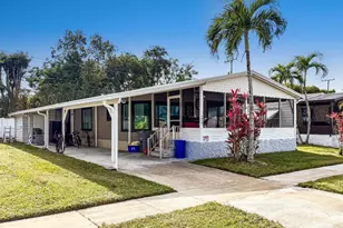 4030 Mission Bell Dr, Boynton Beach, FL 33436 - Photo 1