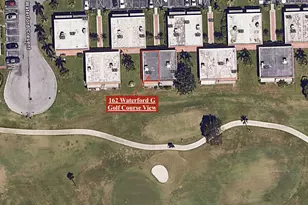 162 Waterford G, Delray Beach, FL 33446 - Photo 1