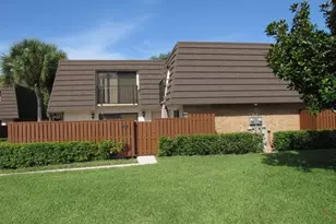 1505 15th Ct, Jupiter, FL 33477 - Photo 1