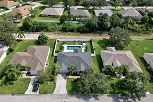 150 36th Ct SW, Vero Beach, FL 32968 - Photo 1