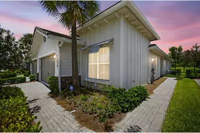 19675 Weathervane Way, The Acreage, FL 33470 - Photo 1