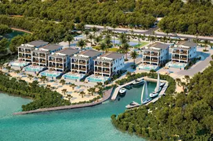 231 E Shore Dr, Key West, FL 33040 - Photo 1