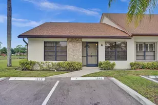 1080 Parkside Green Dr, Greenacres, FL 33415 - Photo 1