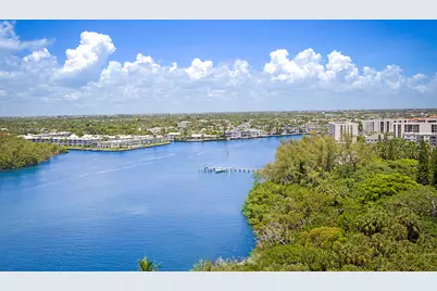 2121 N Ocean Boulevard #1506w, Boca Raton, FL 33431 - Photo 1