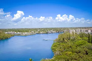 2121 N Ocean Blvd, Boca Raton, FL 33431 - Photo 1