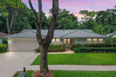 2421 NW 36th Street, Boca Raton, FL 33431 - Photo 1