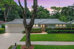 2421 NW 36th St, Boca Raton, FL 33431 - Photo 1