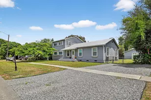 529 SE Madison Ave, Stuart, FL 34996 - Photo 1