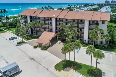 101 Ocean Bluffs 5040 Boulevard #5040, Jupiter, FL 33477 - Photo 1