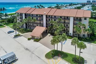 101 Ocean Bluffs 5040 Blvd, Jupiter, FL 33477 - Photo 1