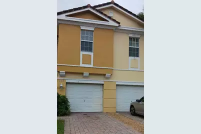 795 Pipers Cay Drive, West Palm Beach, FL 33415 - Photo 1