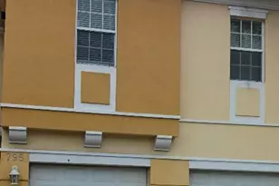 795 Pipers Cay Dr, West Palm Beach, FL 33415 - Photo 1