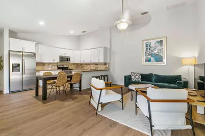 1120 Hyacinth Place #Unit 1124, Wellington, FL 33414 - Photo 1