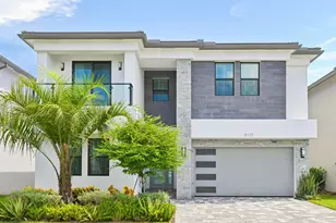 8107 Crystal Downs Ave, Boca Raton, FL 33434 - Photo 1