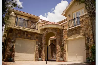 10345 Medicis Place, Wellington, FL 33449 - Photo 1
