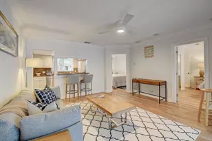 49 SE 7th Ave, Delray Beach, FL 33445 - Photo 1