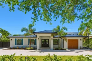 210 Gregory Rd, West Palm Beach, FL 33405 - Photo 1