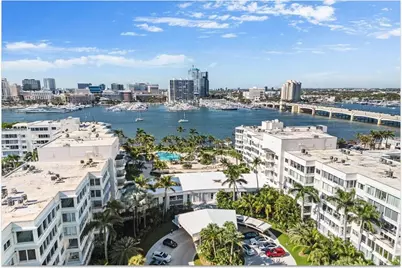 44 Cocoanut Row #T6, Palm Beach, FL 33480 - Photo 1