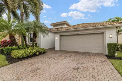 9171 Meridian View Isle, Boynton Beach, FL 33473 - Photo 1