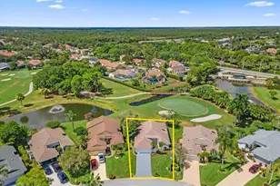 6878 Touchstone Cir, Palm Beach Gardens, FL 33418 - Photo 1