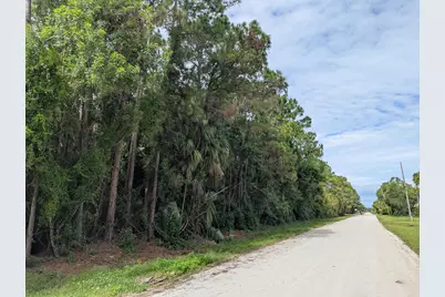 K-219 69th Court N, Loxahatchee, FL 33470 - Photo 1