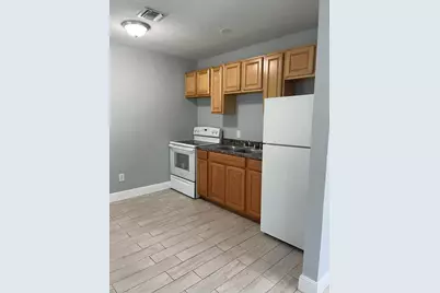3011 Windsor Avenue #2, West Palm Beach, FL 33407 - Photo 1