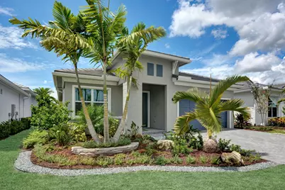 10141 Riverstone Way, Palm Beach Gardens, FL 33412 - Photo 1