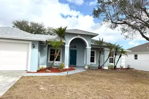 549 SW Prater Ave, Port Saint Lucie, FL 34953 - Photo 1